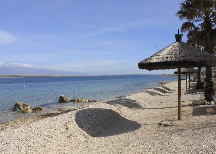 Island Of Vir
