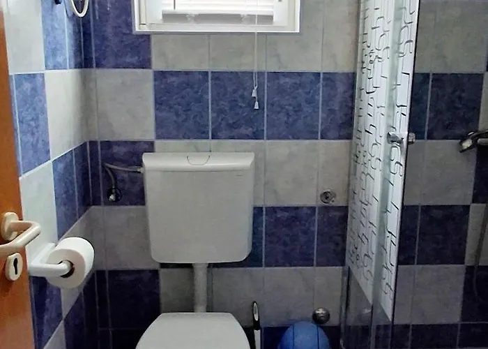 Island Of Apartamento