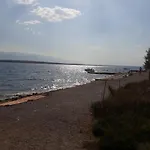 Island Of