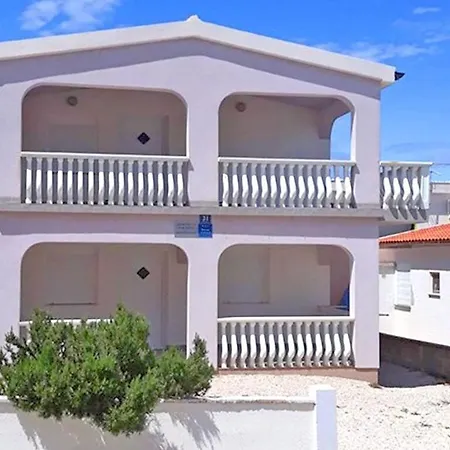 Island Of Vir