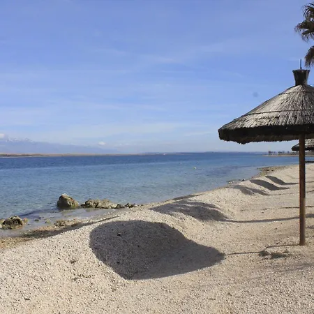 Island Of Vir