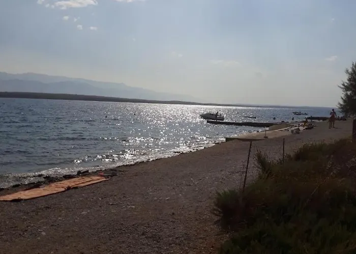 Island Of